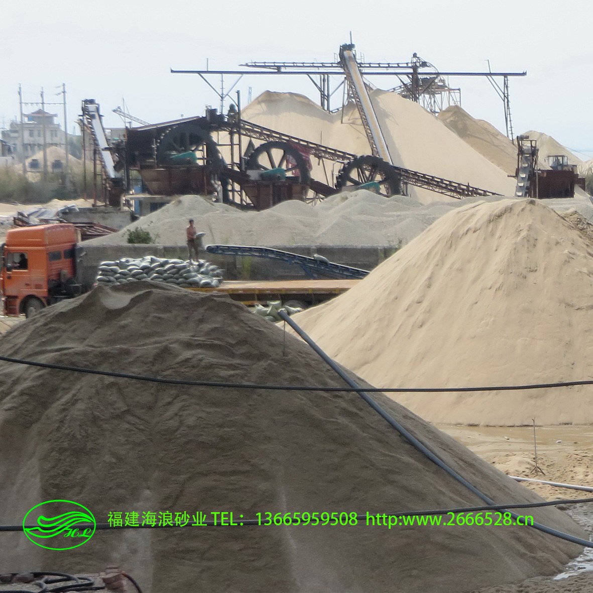 ʯӢɰ�ӹ��F(xi��n)��1