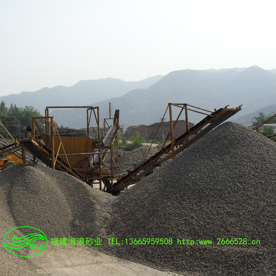 �Z��ʯ�ӹ��F(xi��n)��5