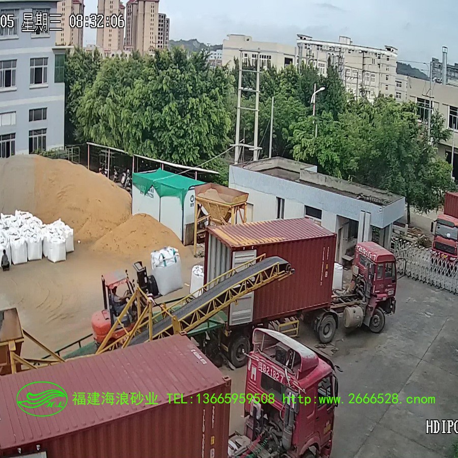 �����b܇�DƬ2