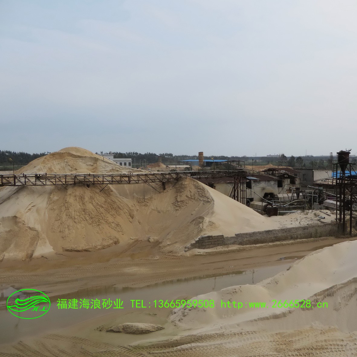 ʯӢɰ�ӹ��F(xi��n)��