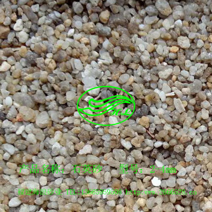 2-4ʯӢɰ��2��