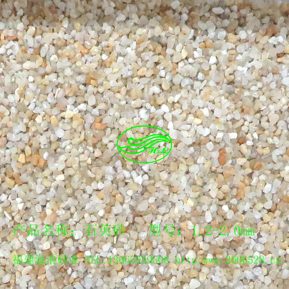 1220ʯӢɰ��2��